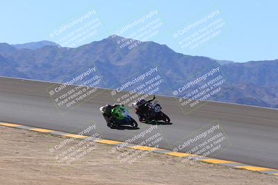 media/Oct-09-2022-SoCal Trackdays (Sun) [[95640aeeb6]]/Bowl (1015am)/